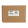 Photo - Unmounted