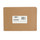 Photo - Unmounted