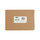 Photo - Unmounted