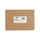 Photo - Unmounted