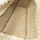 Photo - Unmounted