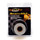 Photo - Unmounted