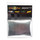 Photo - Unmounted