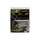 Photo - Unmounted