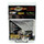 Photo - in package