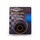 Photo - Unmounted