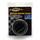 Photo - Unmounted