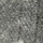 Photo - Unmounted