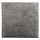 Photo - Unmounted
