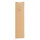 Photo - Unmounted