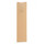 Photo - Unmounted