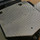 Photo - Unmounted