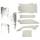 Photo - Unmounted