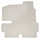 Photo - Unmounted