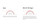 Illustration Guide