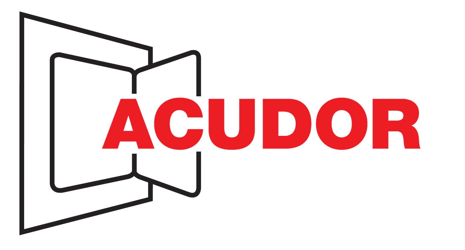 Acudor Access Panels