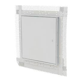 Elmdor Uninsulated Fire Rated Access Door 22 x 22