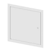 24" x 36" Gasketed Access Door