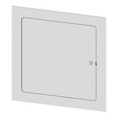 18" x 18" Medium Security Door