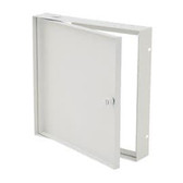 24" x 24" Acoustical Tile Access Door - Elmdor