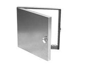 20" x 20" Duct Access Door - Elmdor