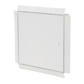 12" x 12" Dry Wall Bead Access Door - Elmdor