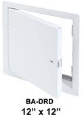 12" x 12" - Draft Stop Access Door