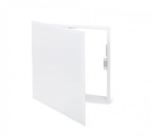 18" x 24" Contour Access Door with Hidden Flange & Latch