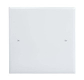 16" x 16" Removeable Access Door with Hidden Flange