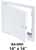 14" x 14" - Draft Stop Access Door