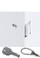 BA-PFN, Lock and Keys, Access Panel