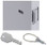 BA-PFI-PLY, Lock and Key, Access Panel