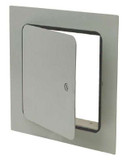 48" x 48" - Series DraftStop Premium Access Door