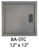 12" x 12" Sound  Rated Access Panel - STC Series