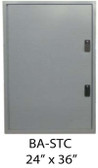 24" x 36" Sound  Rated Access Panel - STC Series