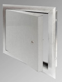 Acudor 14W x 14H LT-4000 Aluminum Access Door