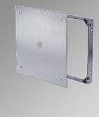 Acudor 12W x 12H AFVP Valve Access Panel Flush Access Door
