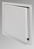 Acudor 12W x 12H AS-9000 Gasketed Access Door