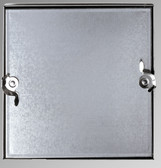 Acudor 6W x 6H CD-5080 Duct Access Door