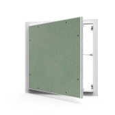 Acudor 12W x 12H DW-5058 Non-Rated Recessed Drywall Panel Doors