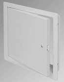 Acudor 8W x 8H FB-5060 Fire Rated Uninsulated Access Door