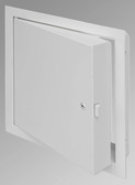 Acudor 8W x 8H FW-5050 Fire Rated Insulated Access Door