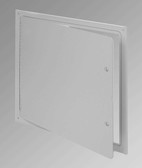 Acudor 8W x 8H SF-2000 Surface Mounted Access Door