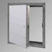 Acudor 18W x 18H FW-5015 Fire Rated Access Door