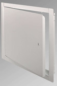 Acudor 10W x 10H ED-2002 Universal Access Door