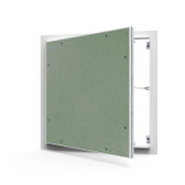 Acudor 16W x 16H DW-5058 Non-Rated Recessed Drywall Panel Doors