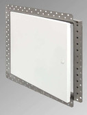 Acudor 10W x 10H DW-5040 Flush Drywall Access Door
