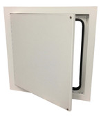 Acudor 30W x 48H ADWT-PC Prime Coated Airtight/Watertight Access Foor