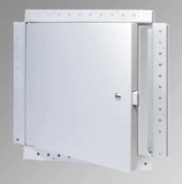 Acudor 30W x 30H FB-5060-DW Fire Rated Access Door