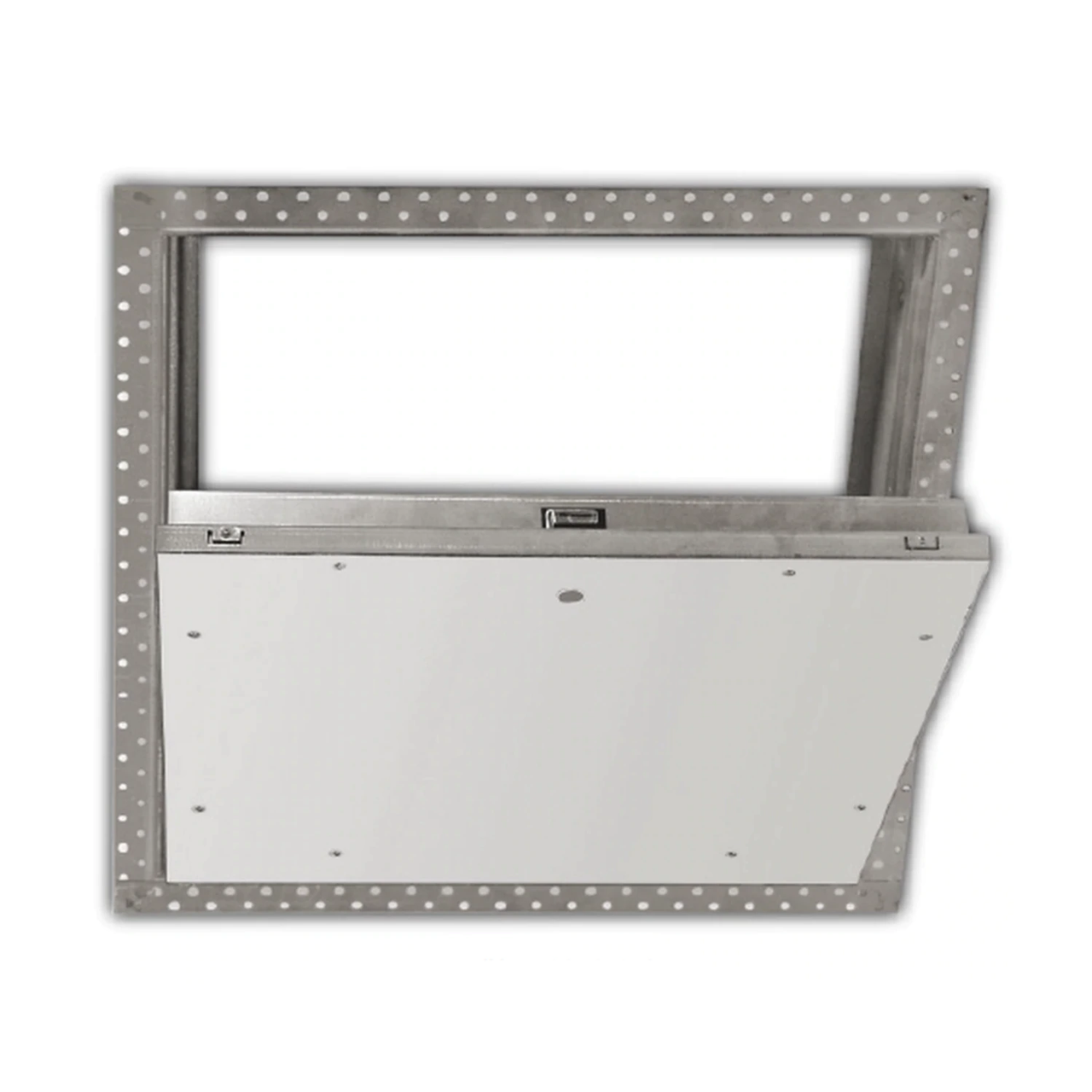 18" x 18" Fire Rated Recessed Access Door for Drywall Ceiling